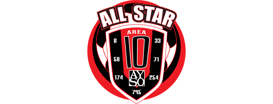 Area 10V All Stars